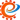 ICP Icon