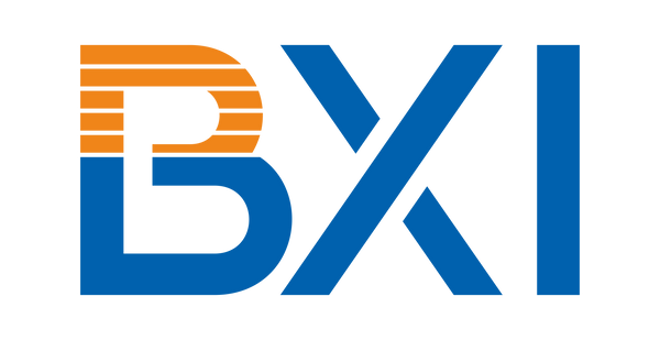 BXI Robotics